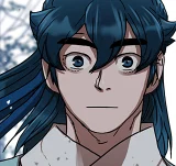 第19話