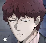 第22話