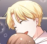 第95話