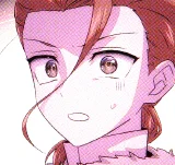 第94話