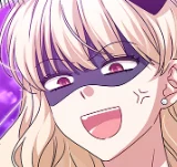 第33話