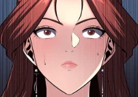 第54話