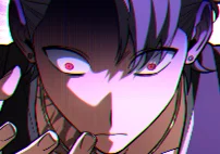 第17話 大韓民國排名第一的玩家