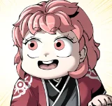 第85話