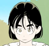 第74話