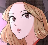 第28話