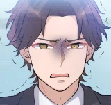 第34話