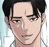 第14話
