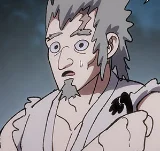 第11話 最後測驗？