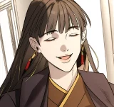 第34話