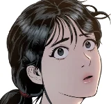 第6話 不會輕易被打敗