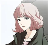 [第231話]「離家出走」組織 [之後]