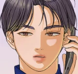 第28話 想守護的東西(1)