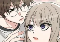 第76話. 好嫉妒