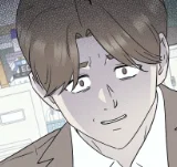 [第24話] 魔性雕塑家#2