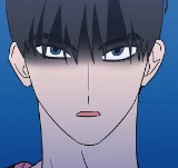 第31話