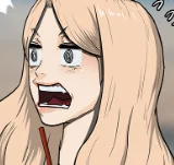 第36話