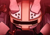 第132話 鐵匠之神的超級機器人