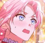 第40話