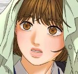 第61話 蹺課(1)