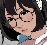 [第256話] 人皮客棧分部 [02]