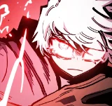第219話