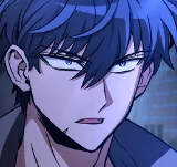 第20話
