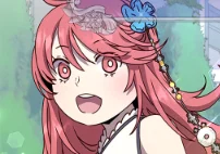 第57話