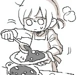 #23 角色設定