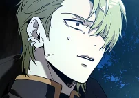 第2季 第79話