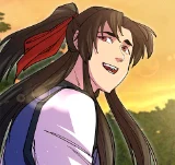 第19話