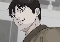 第19話