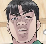第136話 拉麵