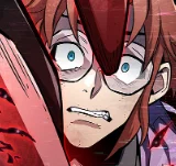 第62話