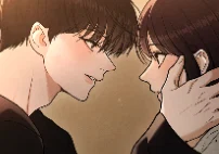 第58話 第一次
