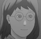 [第188話] 薛丁格的愛情(1)