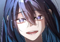 第121話
