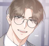 第21話