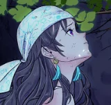 第130話 未來的種子