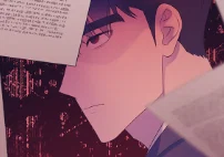 第22話
