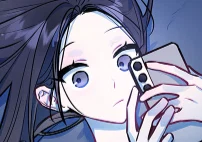 第15話