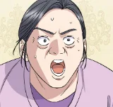 第162話 司康