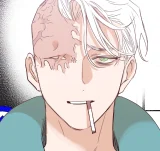 [第114話] 追擊者們（4）