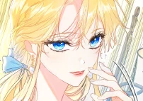 第39話