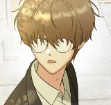 第17話. 不是約好一起吃飯嗎？