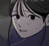 第182話