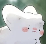 004話 - 出走的理由