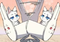 第87話