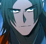 第56話