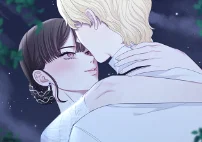 第29話
